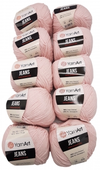 jeans 18